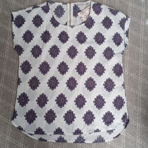 Pink Republic size L new